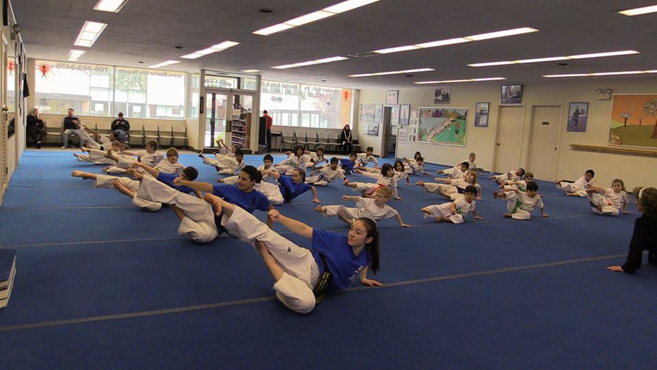 Master-Yu-Martial-Arts-Stretching-April