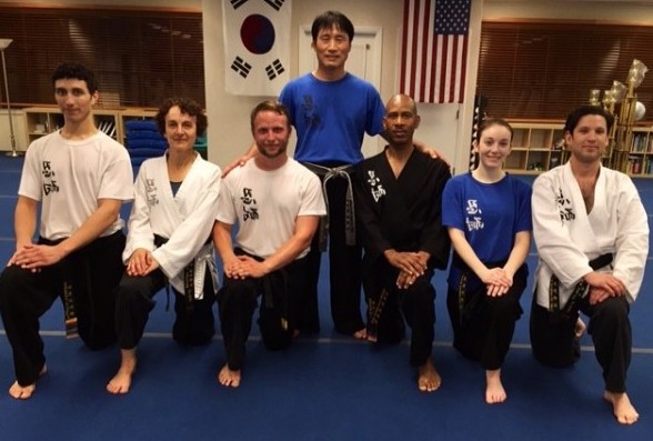 Martial-Arts-Instructors-Master-Yu