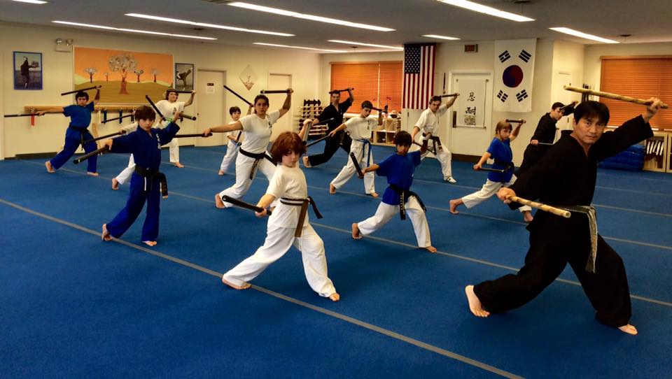 adult-teen-martial-arts-self-defense