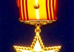 kukkiwon-world-tae-kwon-do-headquarters-international-advisory-board-medal