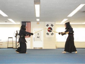 Kumdo-Martial-Arts-Oak-Park-IL