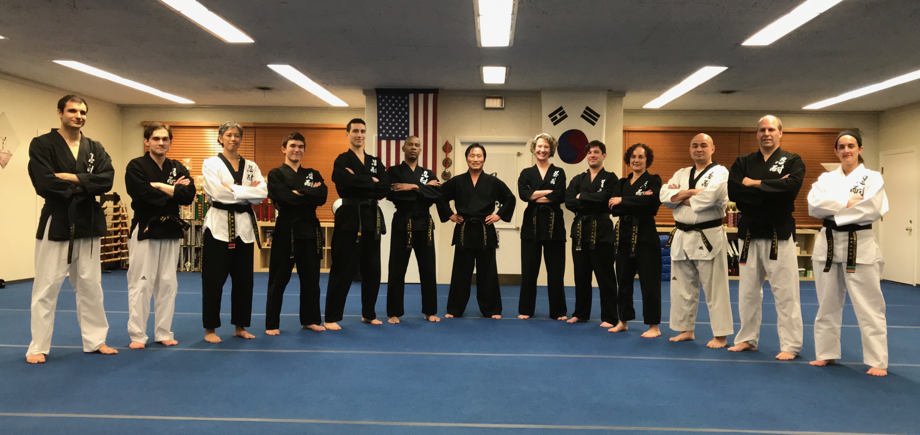 Martial-Arts-instructors