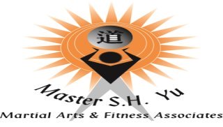 Master S.H. Yu Martial Arts