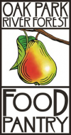 Oak-Park-River-Forest-Food-Pantry-Logo