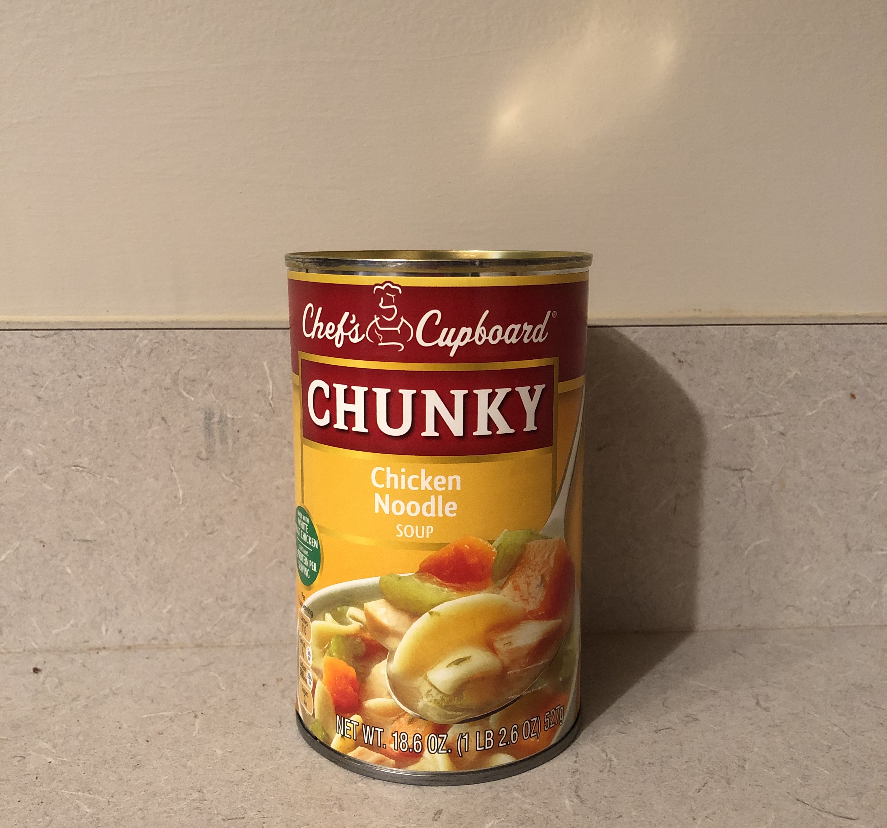Chicken-Noodle-Soup-Can