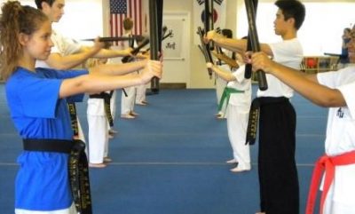 Karate-Summer-Camp-Martial-Arts