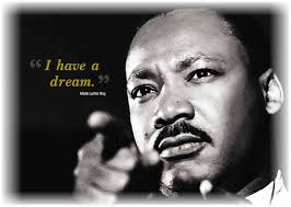 Martin-Luther-King-Jr-I-Have-a-Dream