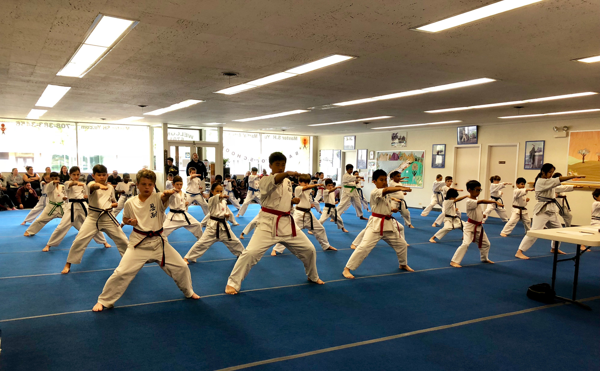 Master-Yu-Martial-Arts-Classes-edited