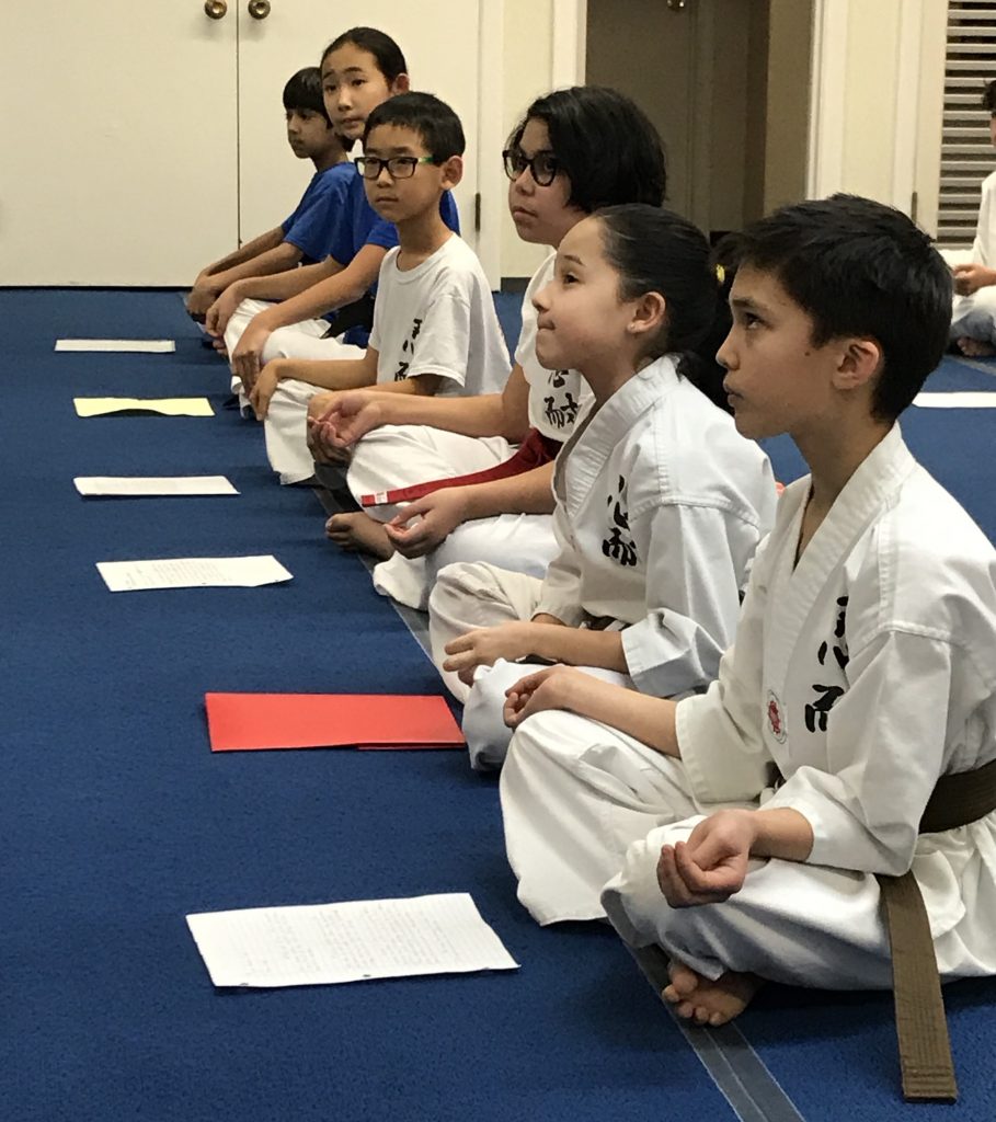Essay-Question-Master-Yu