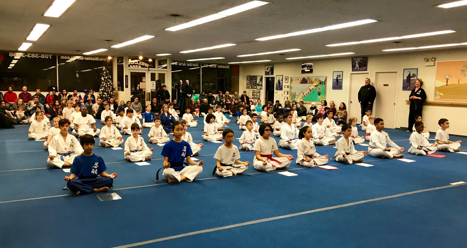 Master-Yu-Kids-Karate-Oak-Park-IL