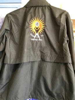 Master-Yu-Jacket-Back