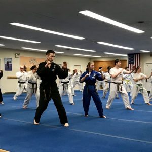 Martial-Arts-Adults