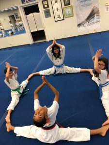 Kids-Martial-Arts-Classes