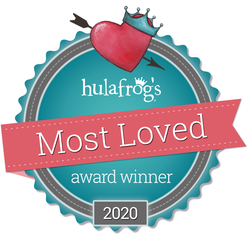 Master S.H. Yu Martial Arts Wins Most Loved Martial Arts Studio For 2020 From Hulafrog