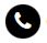 phone icon master sh yu