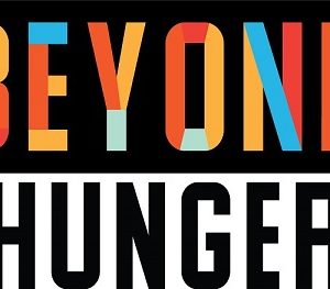 Beyond-Hunger-Logo