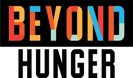 Beyond-Hunger-Logo