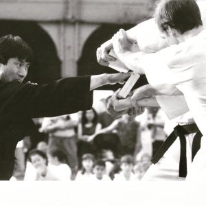 What is the Hardest Martial Art to Learn?