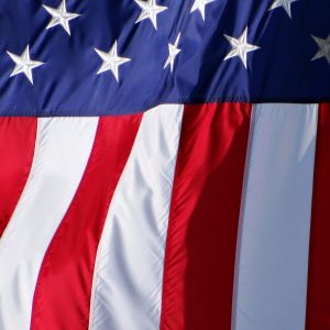 Memorial Day 2025 – No Classes