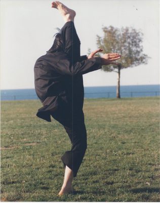 Master-S.H.-Yu-Martial-Arts-24