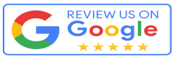 review-us-on-google