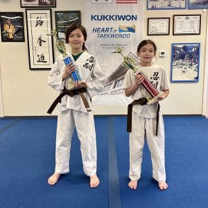 June 2026 Promotion Ceremony